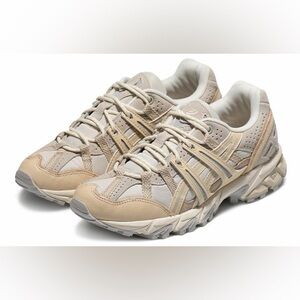 ASICS GEL-SONOMA 15-50